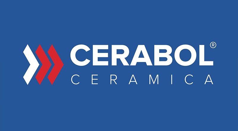 CERABOL LTDA
