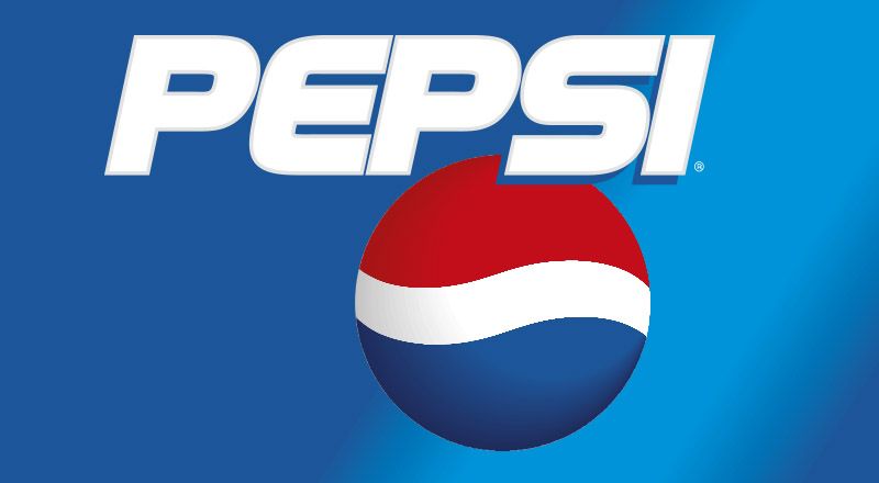 PEPSI CO
