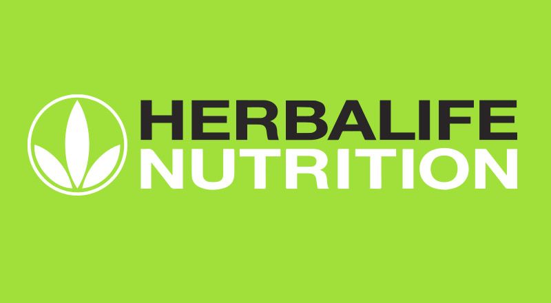 Herbalife Nutrition