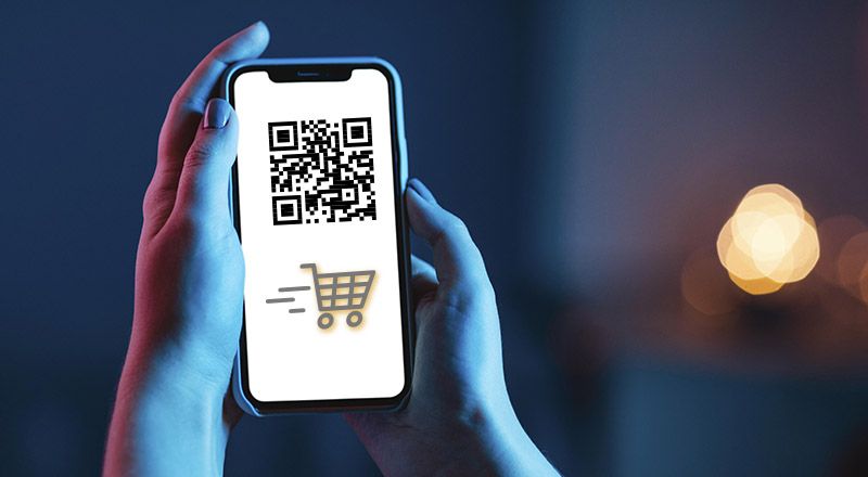 Bolivia y los Pagos / Cobros por Código QR