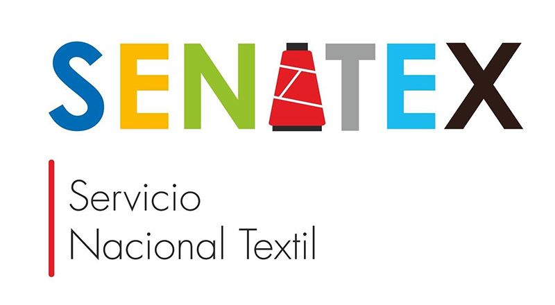 SENATEX