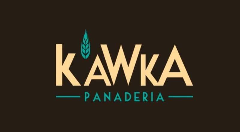 Kawka