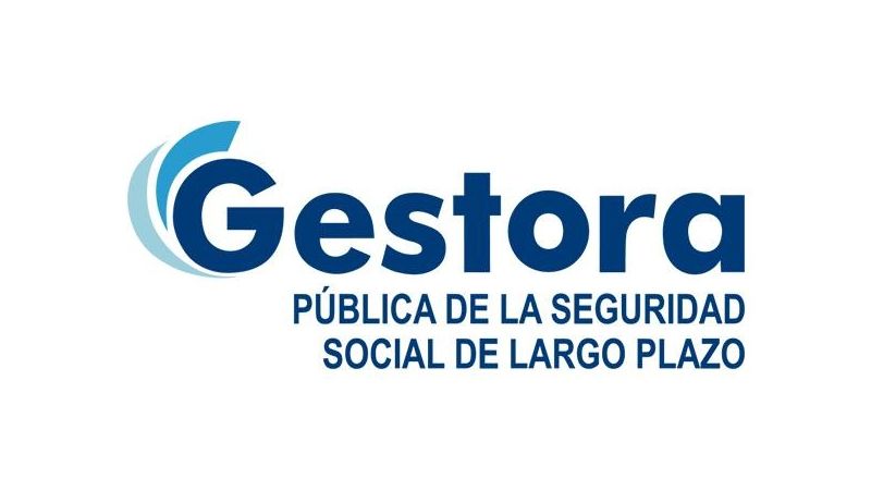 Gestora