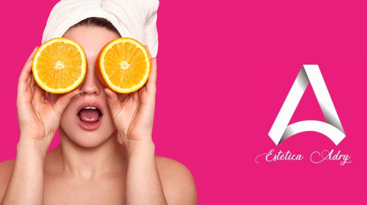 Employer Branding para la Estetica Adry