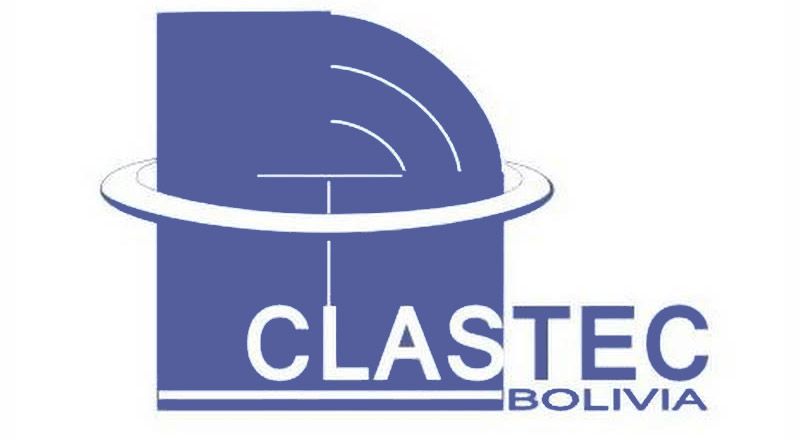 Clastec Ltda. - Inventarios