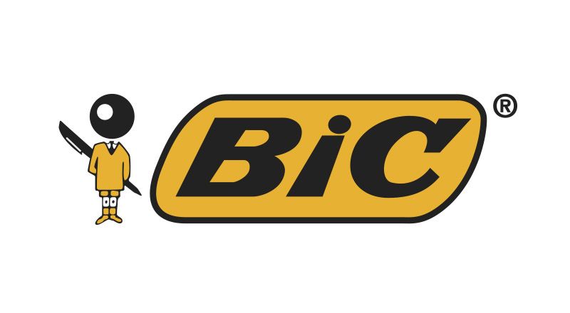 BIC