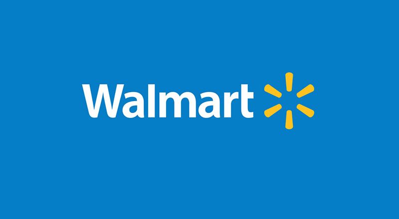 Wal-Mart