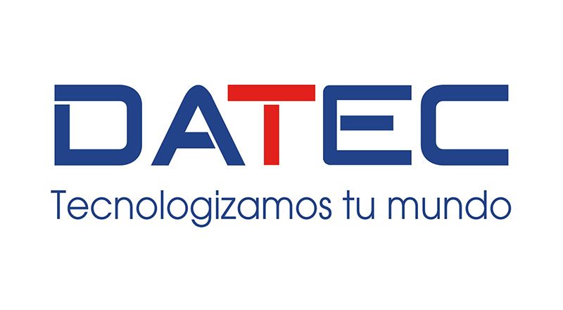 Datec Ltda.