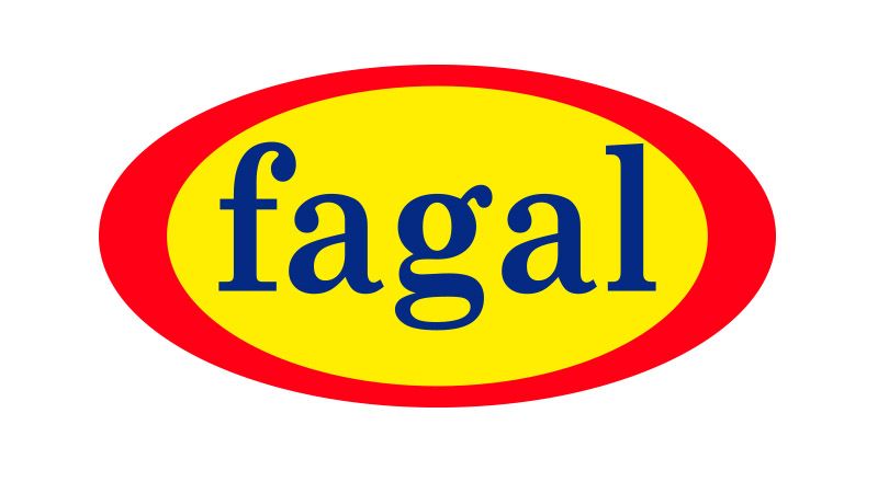 Fagal S.R.L.