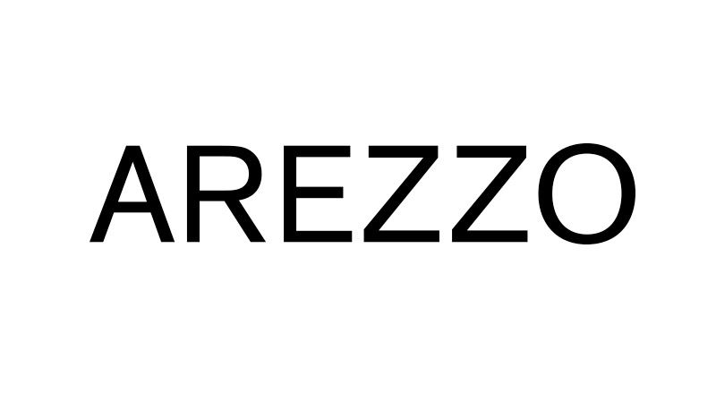 Arezzo