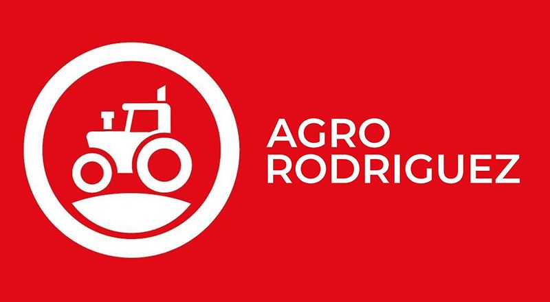 AGRORODRIGUEZ SRL