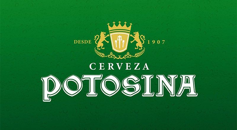 Cervecería Nacional de Potosí