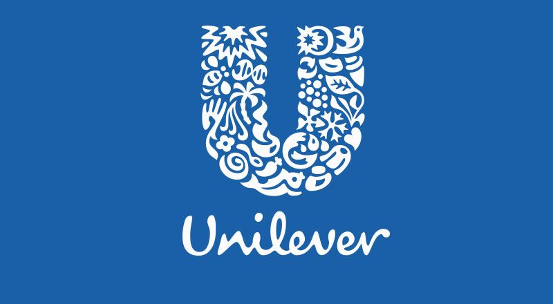 Unilever
