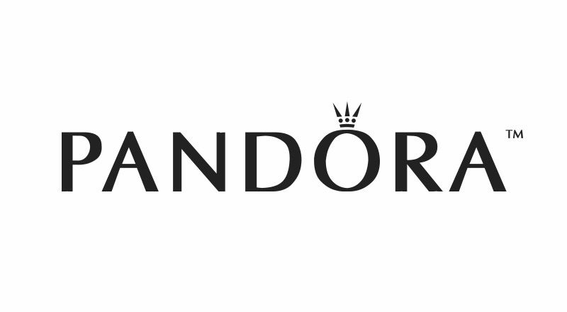 PANDORA 