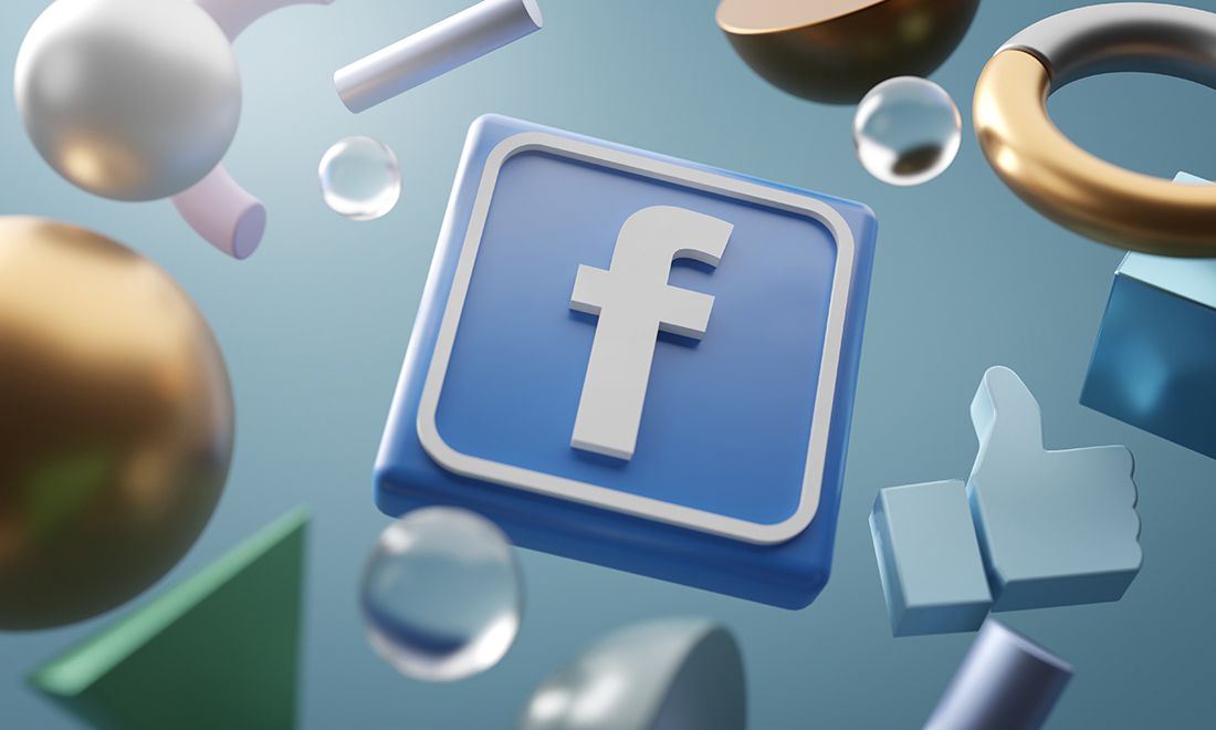 Gustos y hábitos de consumo de los jóvenes mediante Facebook 