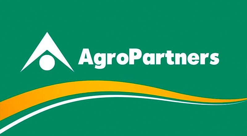 AgroPartners 