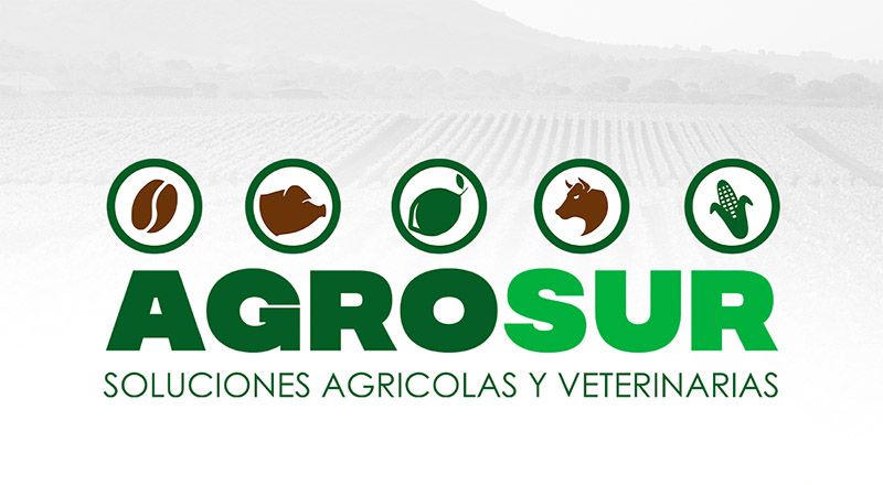 Agrosur