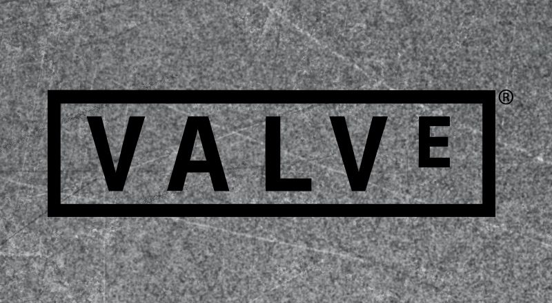 Valve