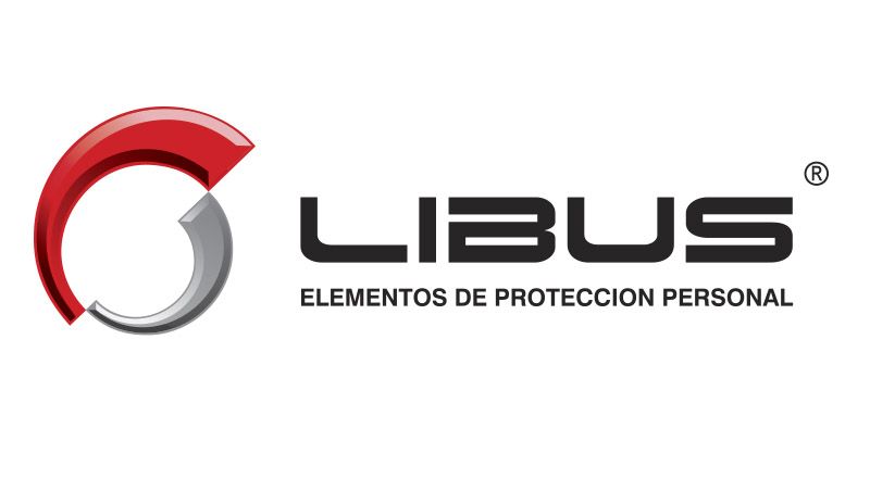 LIBUS