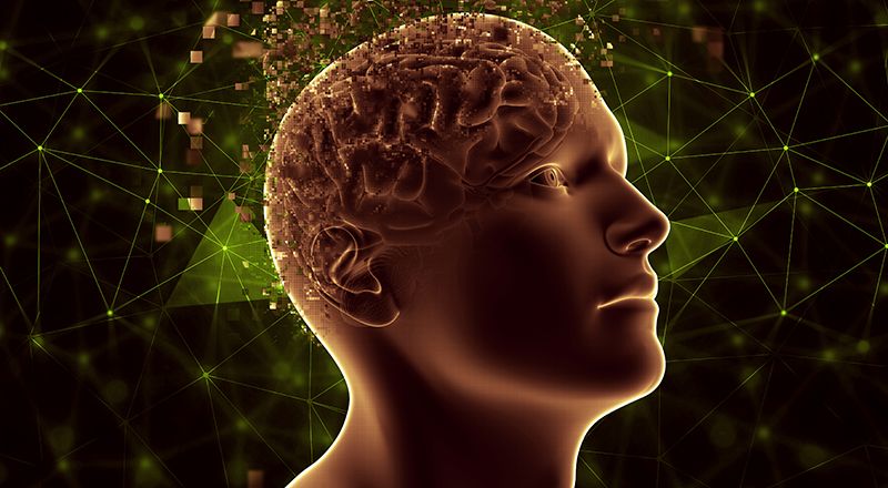 Neuromarketing