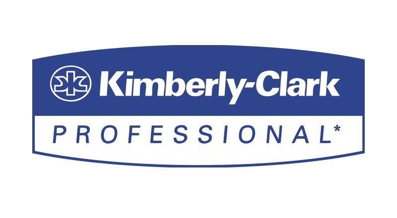 Kimberly Clark Bolivia S.A