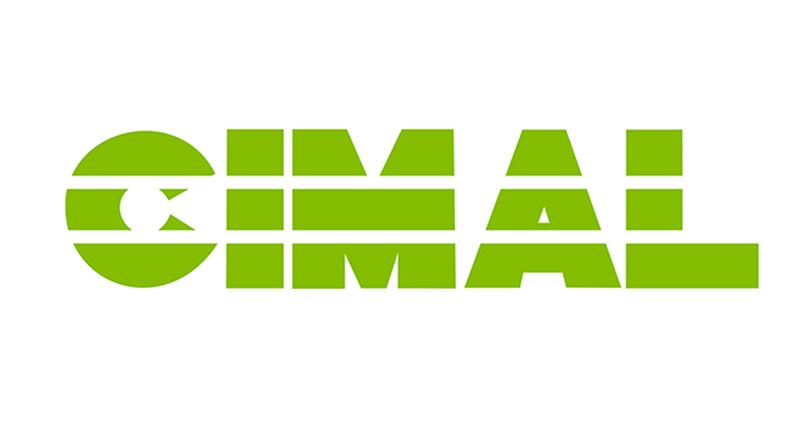 Cimal