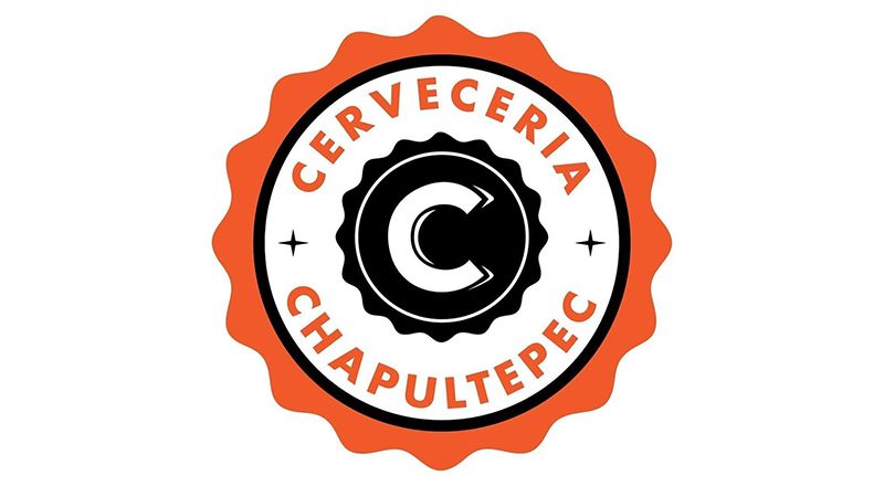 Cervecería Chapultepec