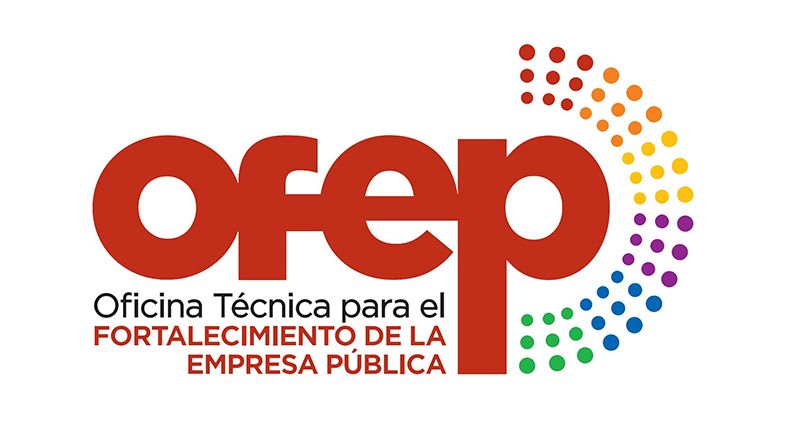 OFEP
