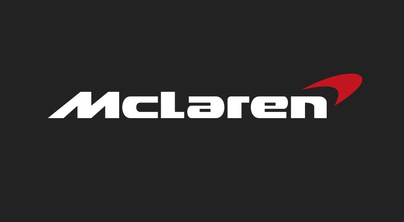 McLaren Automotive