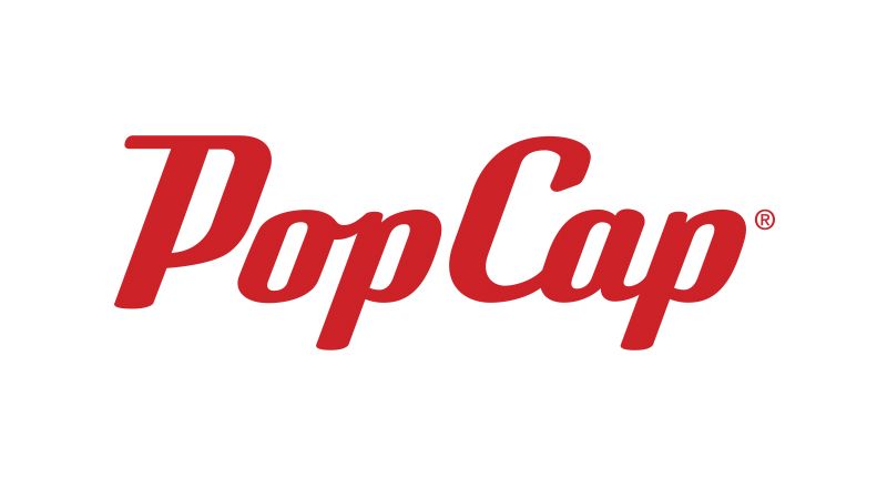 PopCap Games