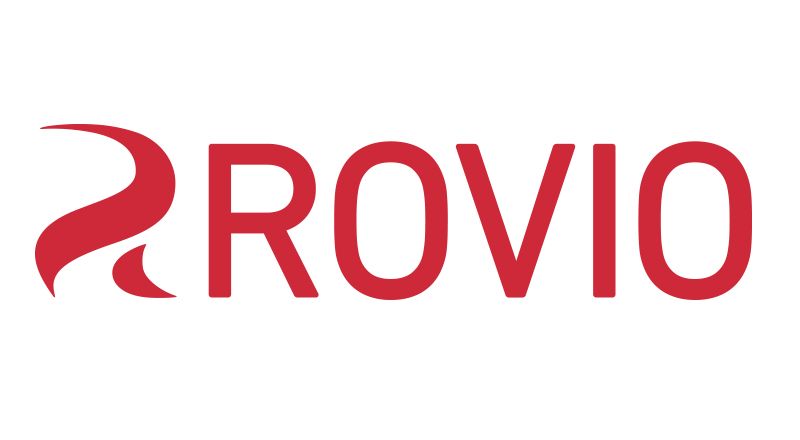 Rovio Entertainment Corporation