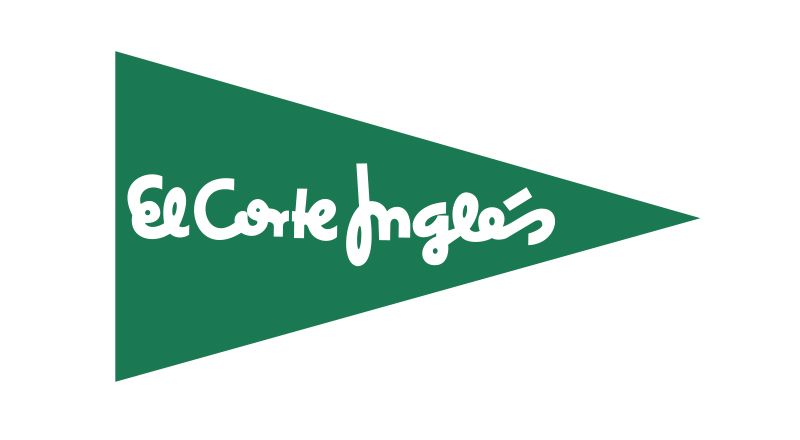 El Corte Ingles