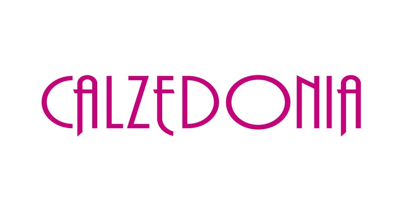 Calzedonia 