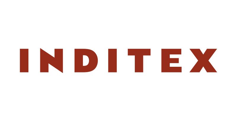 Inditex