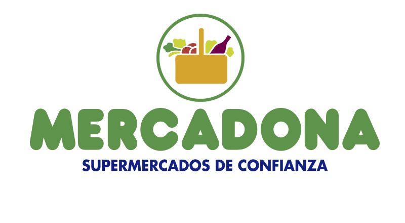 Mercadona