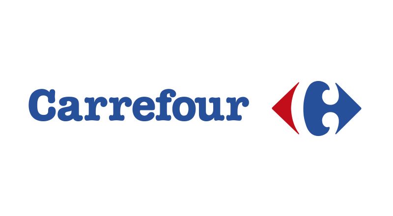 Carrefour