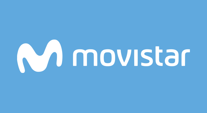Movistar