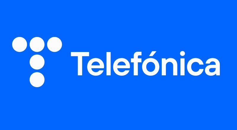 Telefónica