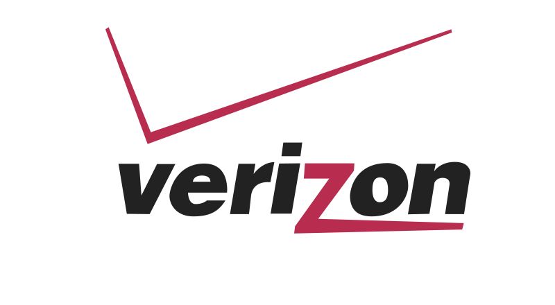 Verizon