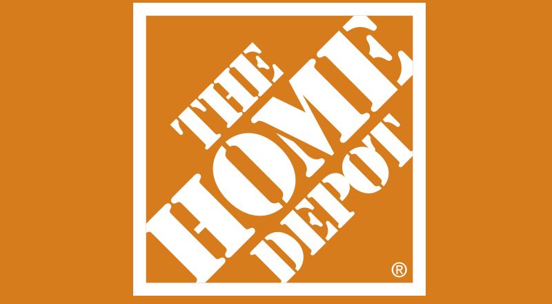 Home Depot