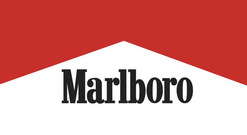 Marlboro