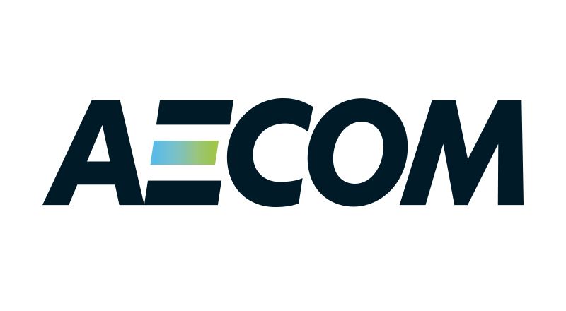 AECOM