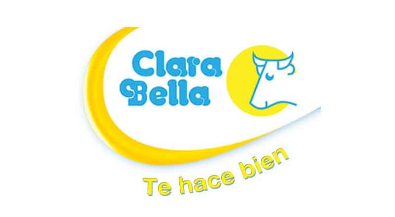 Alsa-Clara Bella 