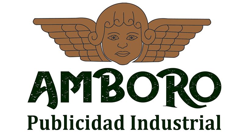 Amboro Publicidad Industrial