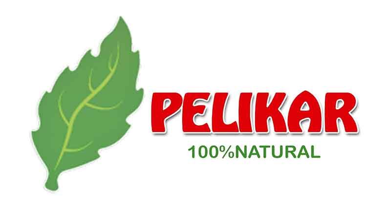 PELIKAR