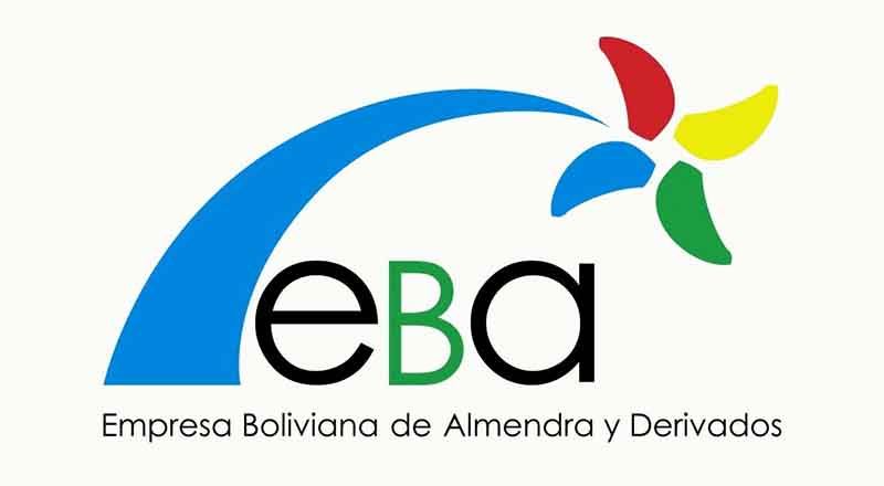Empresa Boliviana de Almedras (EBA)