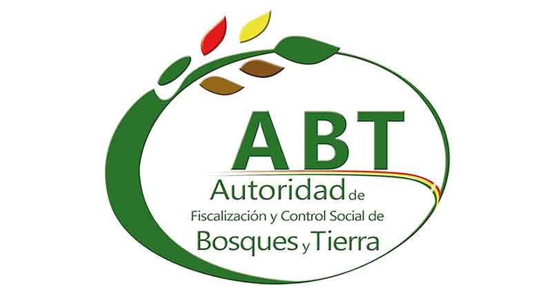 ABT