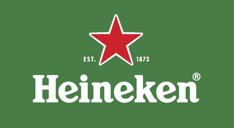Heineken