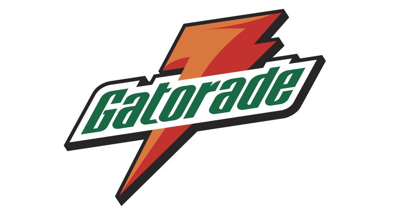 Gatorade