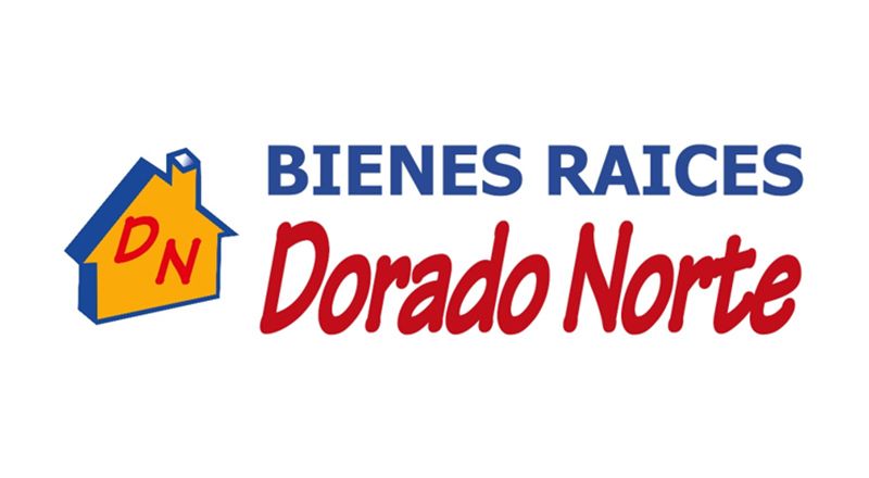 Dorado Norte - Bienes y Raices